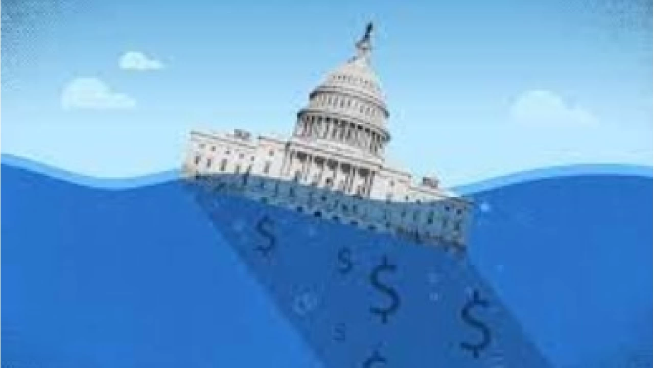 Trump'ın saldırganlığının sebebi ortaya çıktı