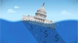 Trump'ın saldırganlığının sebebi ortaya çıktı