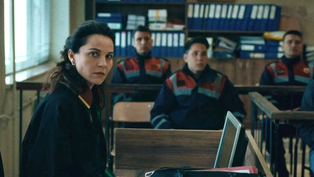 'T�rkiye Sinemas� �d�lleri'nde yar��acak filmler belli oldu