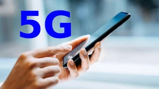 Trkiye'de 4 cihazdan sadece 1'i 5G'ye uyumlu