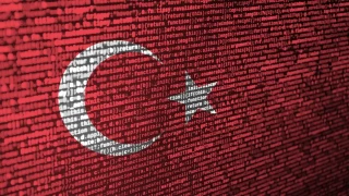 Türkiye'de Sansür Yasası: İfade özgürlüğü tehdit altında mı?