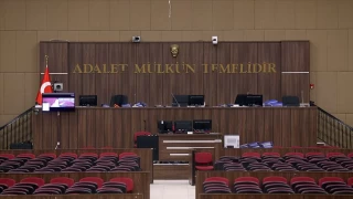 UYAP'a girip dosya kapatan zabıt katibi: 'Maddi sıkıntılar içindeydim'