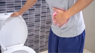 Uzun süre idrar tutmanın zararları