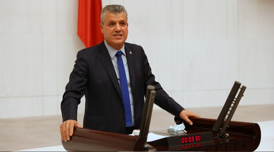 Yedi�imiz i�ti�imiz ithal