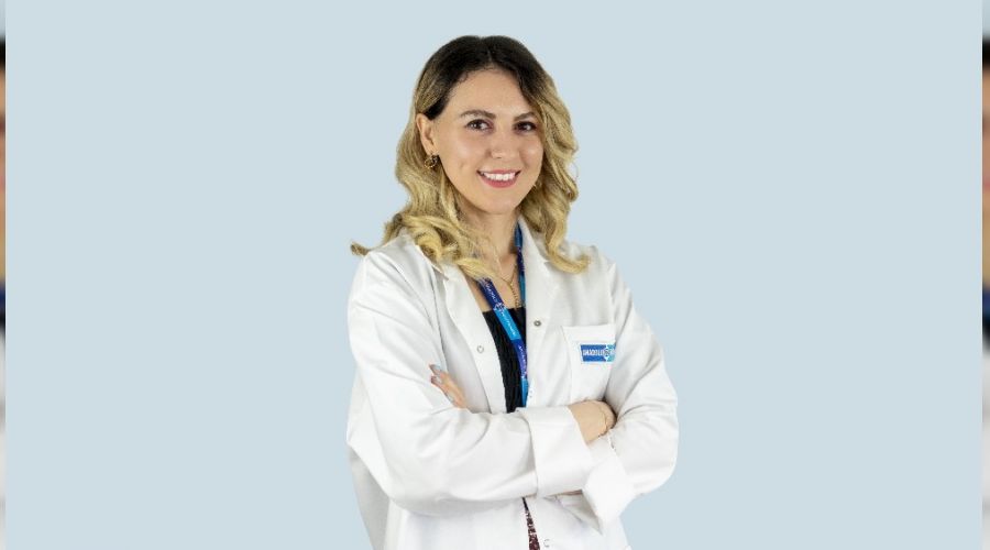 Yemek yedikten sonra hemen acıkanlar dikkat!