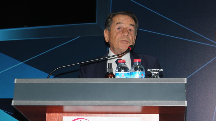 Yeni sava� siber d�nyada