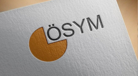 YKS ek yerleştirmeleri yarın başlıyor