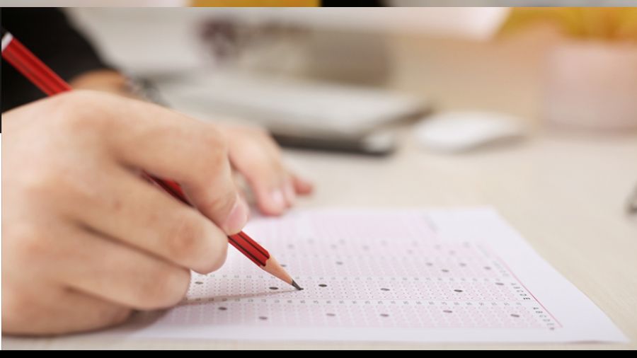 YKS yakla��rken bu ad�mlar� uygulay�n!