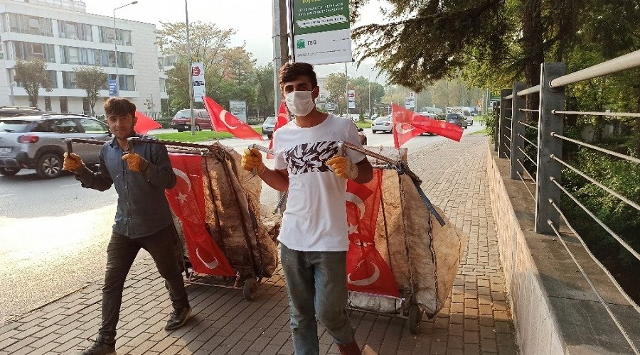 Yorumsuz