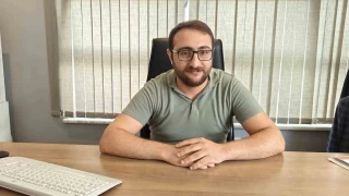 Yksek kiralarda 'hakkaniyet indirimi'