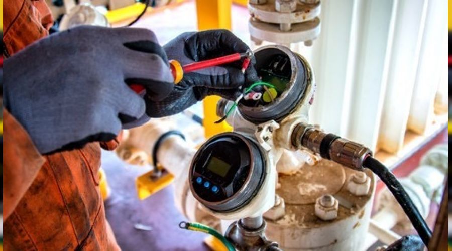 Zorlu Enerji teknik yatırımlara devam ediyor