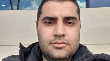 175 bin lira için ailesinden 4 kişiyi katletti