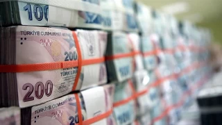 2026 Btesinde rekor art faiz giderlerinde
