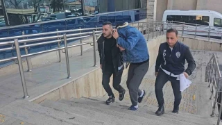 4 ya��ndaki Sarp'�n �ld��� kazada, san��a 5 y�l hapis cezas�