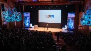 44. İstanbul Film Festivali'nde ödüller sahiplerini buldu