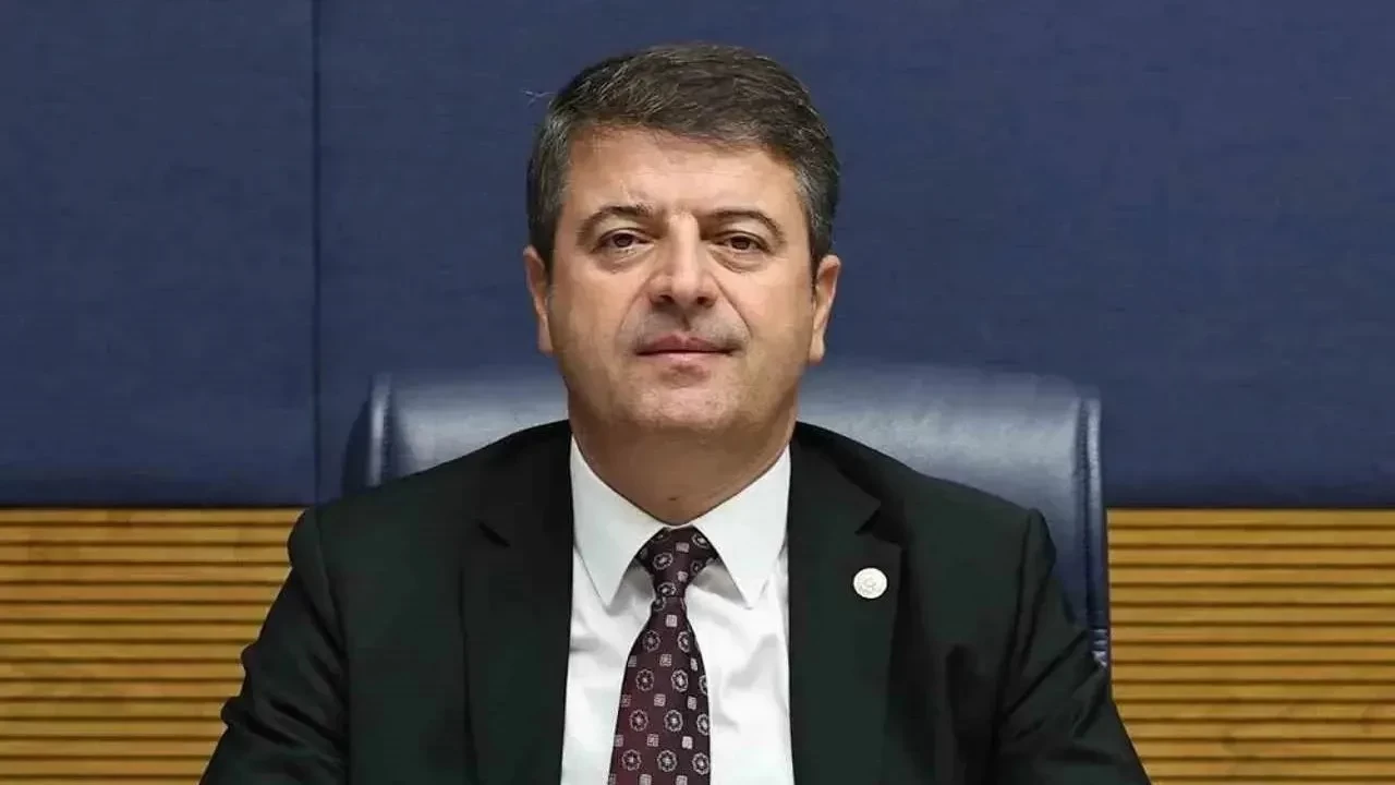Adyaman Belediye Bakan grevine iade edildi