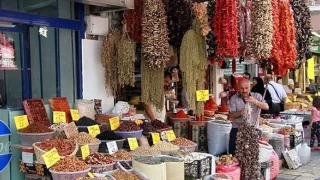 Aktarlık modern tıbba rağmen önemini korumaktadır