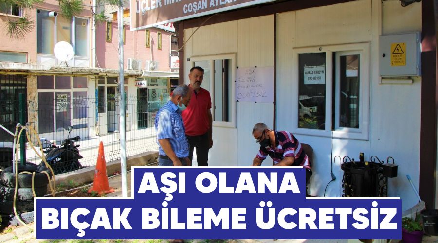 A�� olana b��ak bileme �cretsiz
