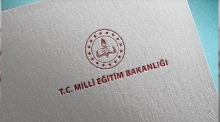 Başörtülü öğrenci okula alınmadı iddiası ve Bakanlık'tan açıklama