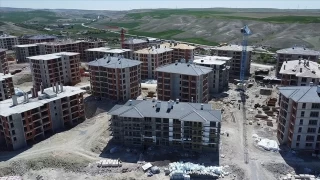 Bitmemi projeden ev alrken bunlara dikkat!