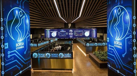 Borsa, Bayram'a buruk giriyor