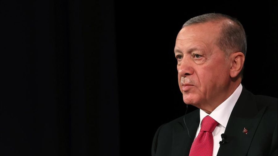 'Bu sizi niye bu kadar ilgilendiriyor'