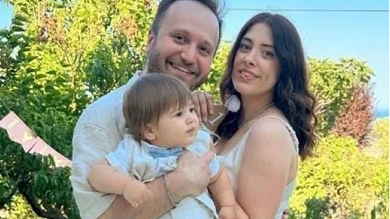 Cani doktor, cezaevinde intihar etti