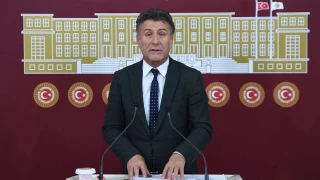 ifti retimden uzaklat