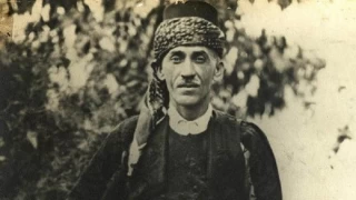 Demirci Mehmet Efe: Anadolunun cesaretiyle efsanelemi kahraman