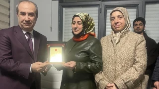 Deprem sonrası Malatya'da çok boyutlu bir belirsizlik hakim