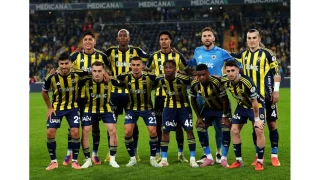 Domenico Tedesco'dan 4 deiiklik