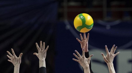 Dörtlü Final heyecanı Bursa'da yaşanacak