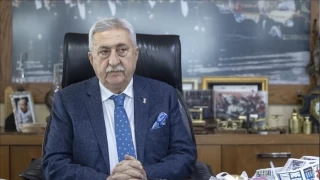 Düğün sektöründe işler kesat