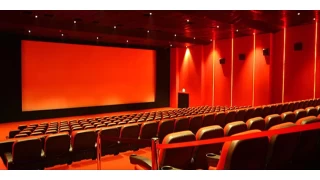 Dnyada Trk sinemasnn yeri byyor