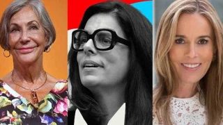 Dünyanın en zengin 5 kadını