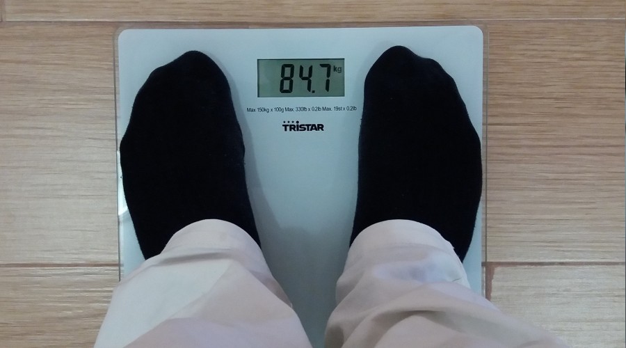 Duygusal kiloya dikkat!