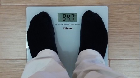 Duygusal kiloya dikkat!