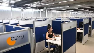e-YDS başvuruları başladı