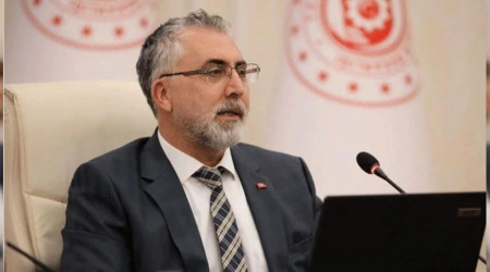 'En düşük memur maaşı net 22 bin olacak'