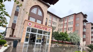 Ezgi Apartman davas ertelendi