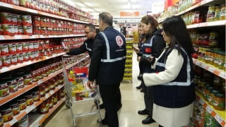 Fahi� fiyat ve stok�uluk yapanlar�n can� �ok yanacak