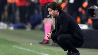 Fatih Tekke, Trabzonspor'un son 15 ylna damga vuruyor