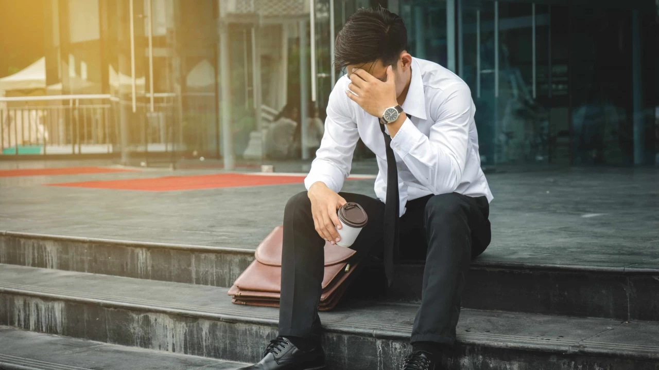 Gen�lerde E�itim Var, �� Yok