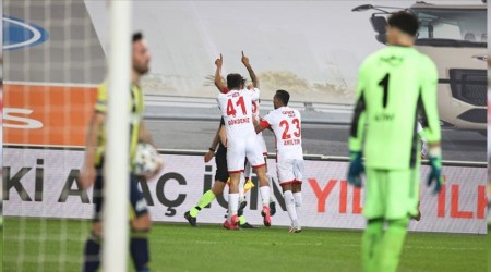 Gztepe Erzurumspor'u arlayacak 