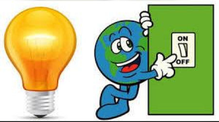 Günlük elektrik üretim ve tüketim verileri