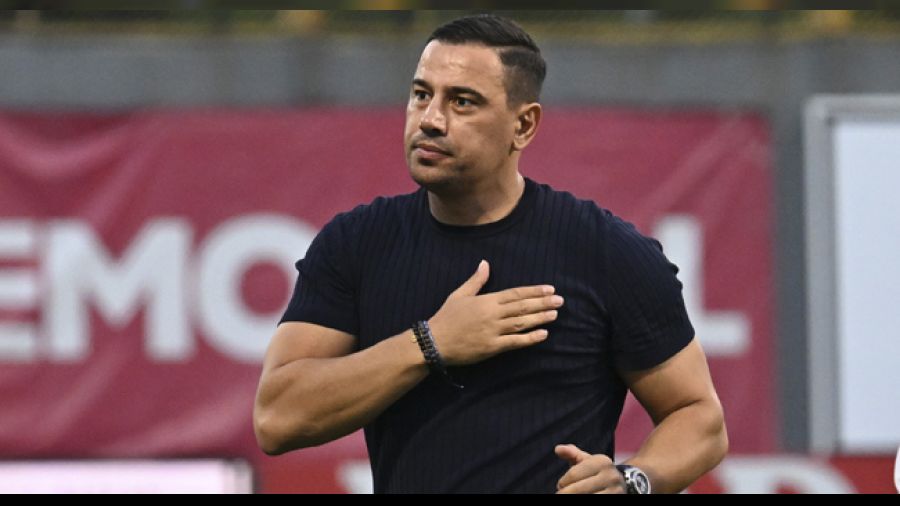 "G�zel bir elektrik yakalad�k"