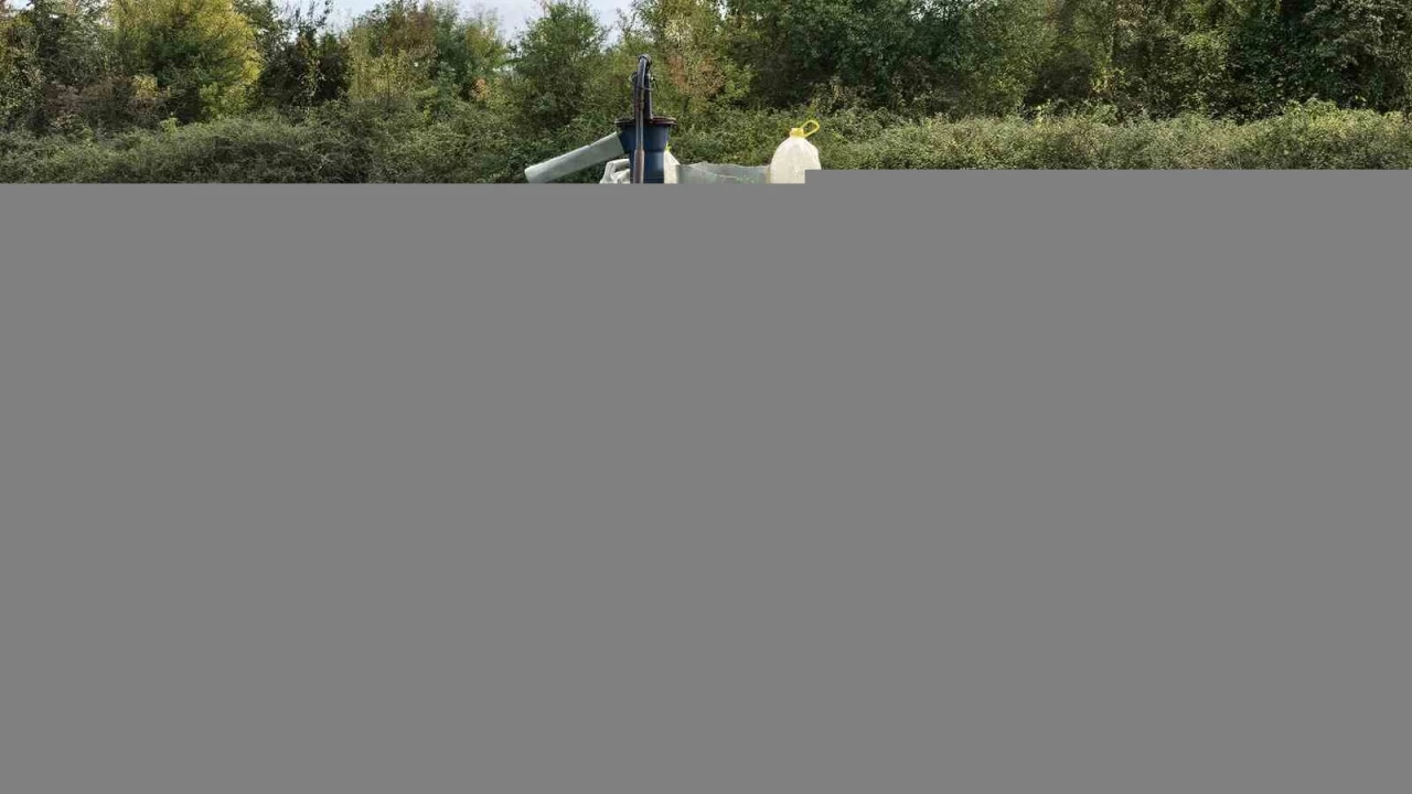 Hasret'ın son mesajı babasına 'Eve geliyorum' olmuş
