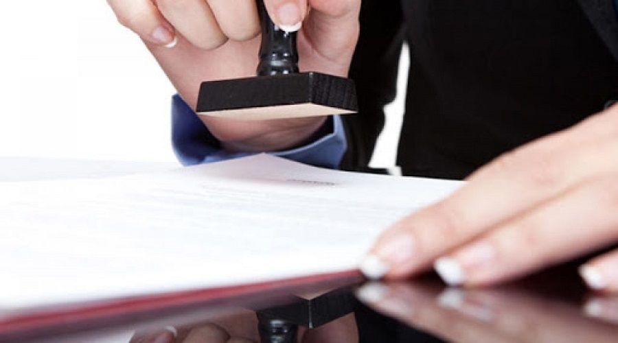 �cradan sat�l�k Dacia Duster