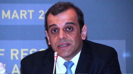 'İlaçlar değil Kovid-19 öldürüyor'
