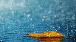 İlahi yardımı hak etmek